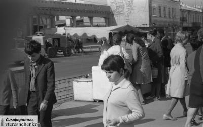 Прикрепленное изображение: Untitled-25.jpg